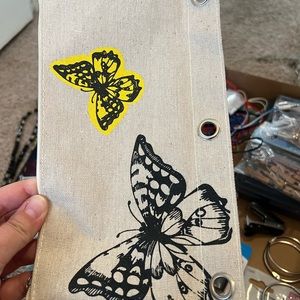 Office/School Supplies